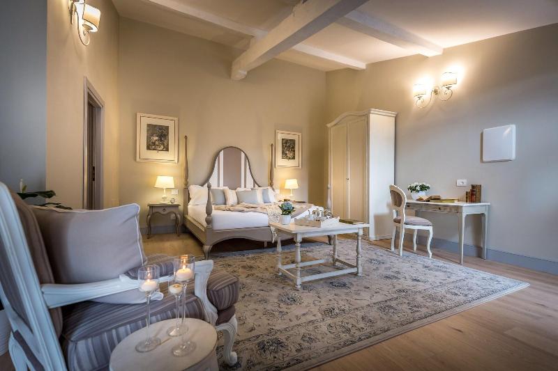 Palazzo Ridolfi image