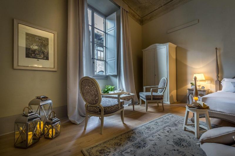 Palazzo Ridolfi image