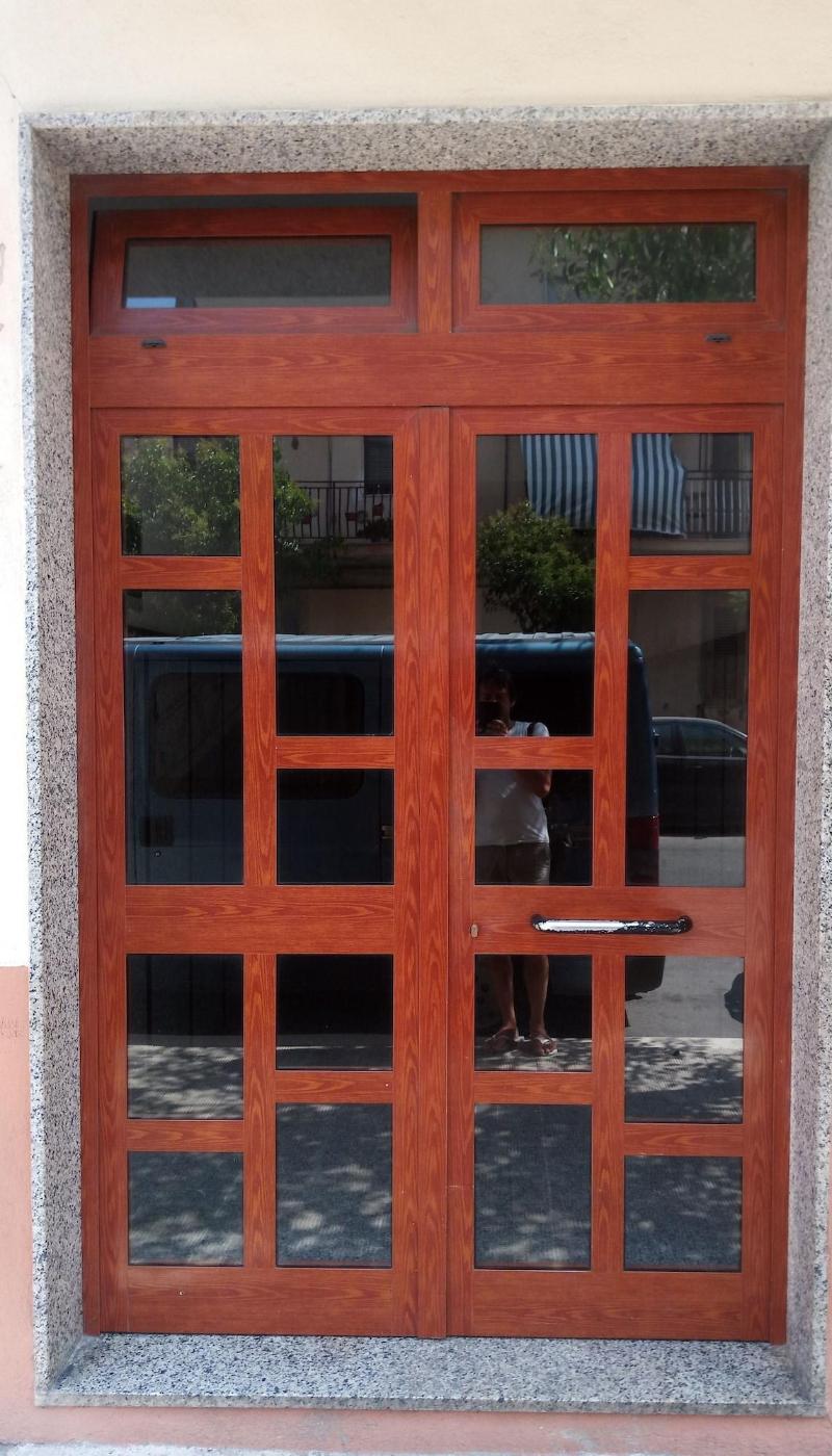 Corso Messina image