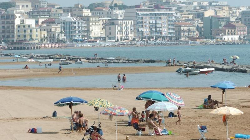 Corso Messina image