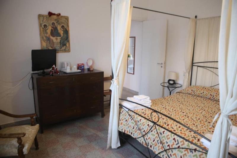 Corso Messina image