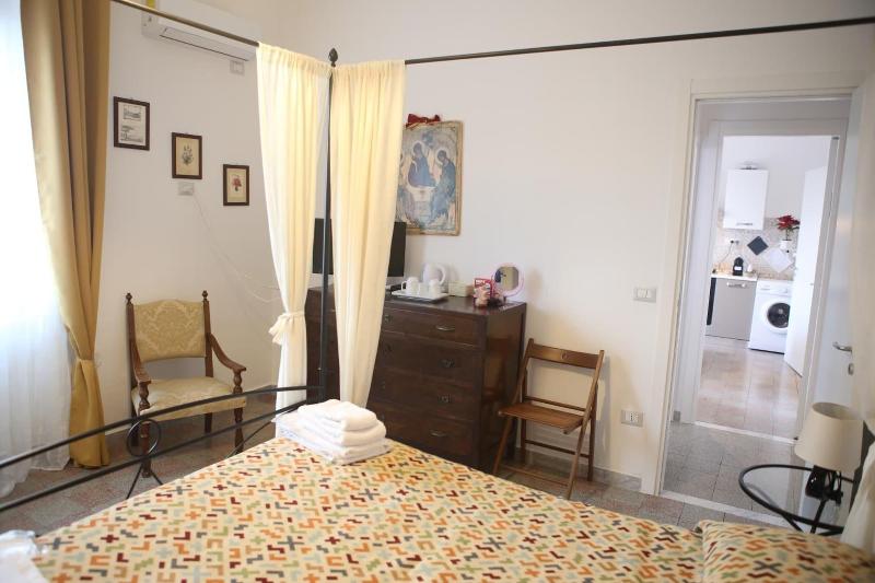 Corso Messina image