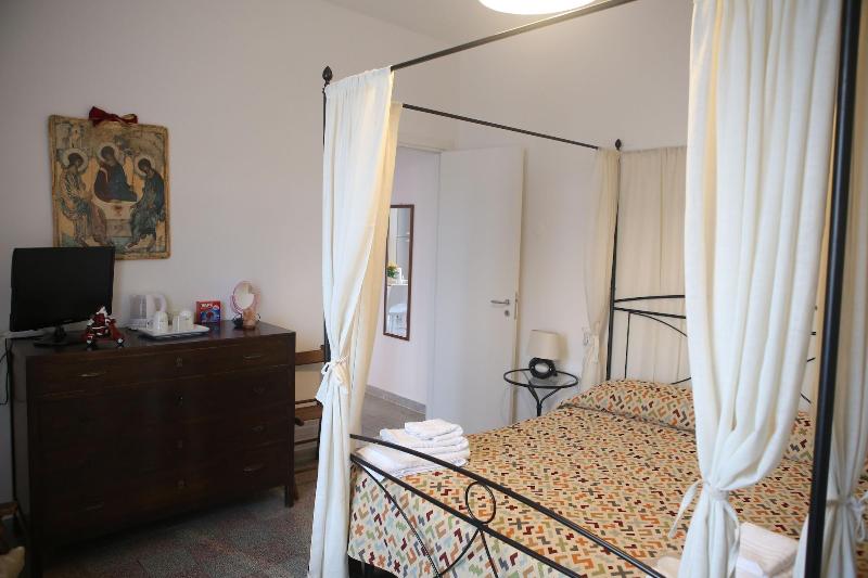 Corso Messina image