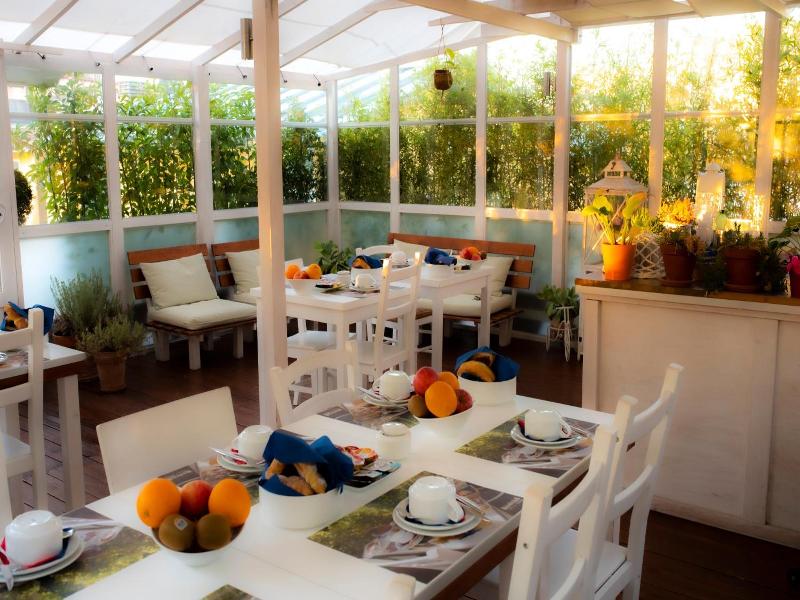 Casa Martini image