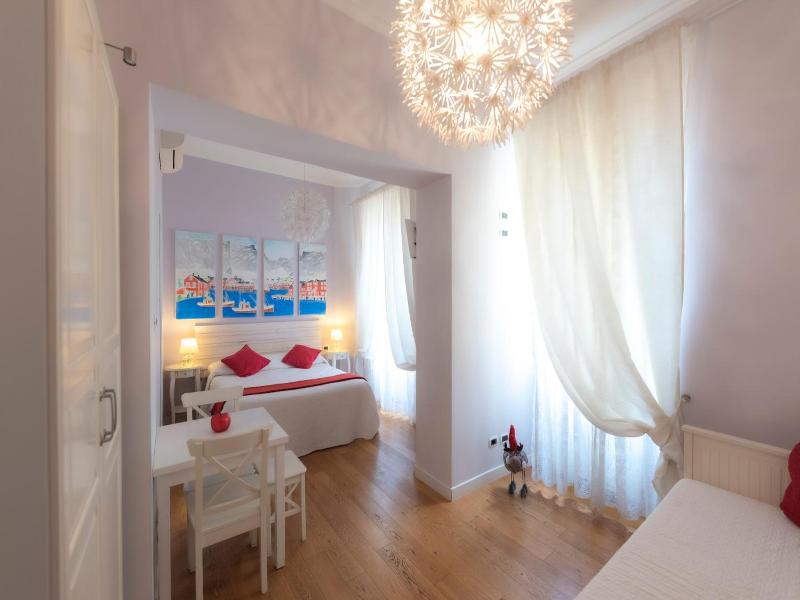 Casa Martini image