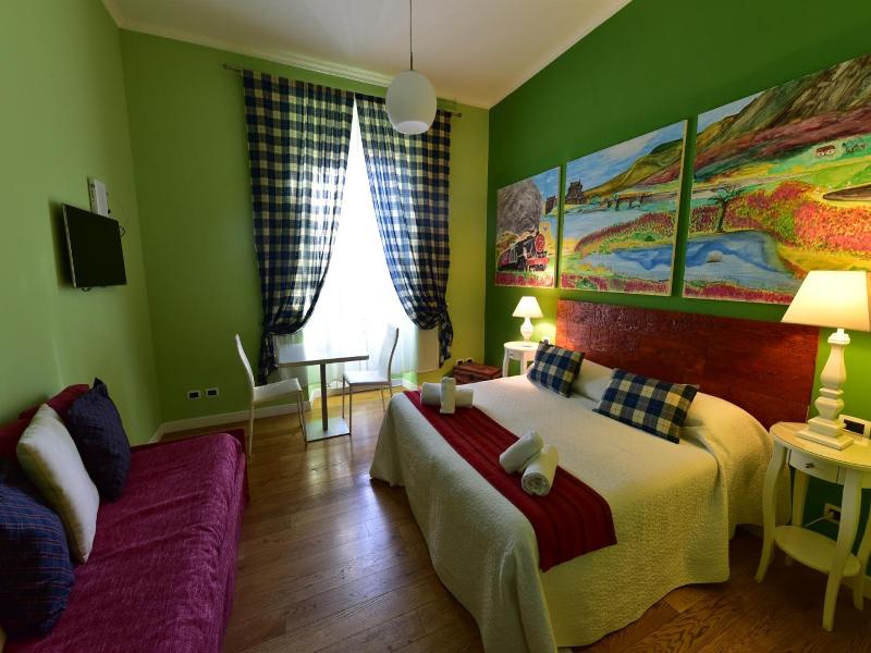 Casa Martini image