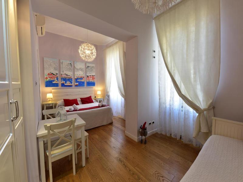 Casa Martini image