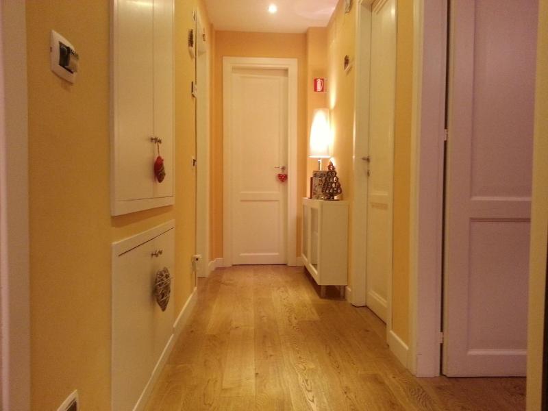 Casa Martini image