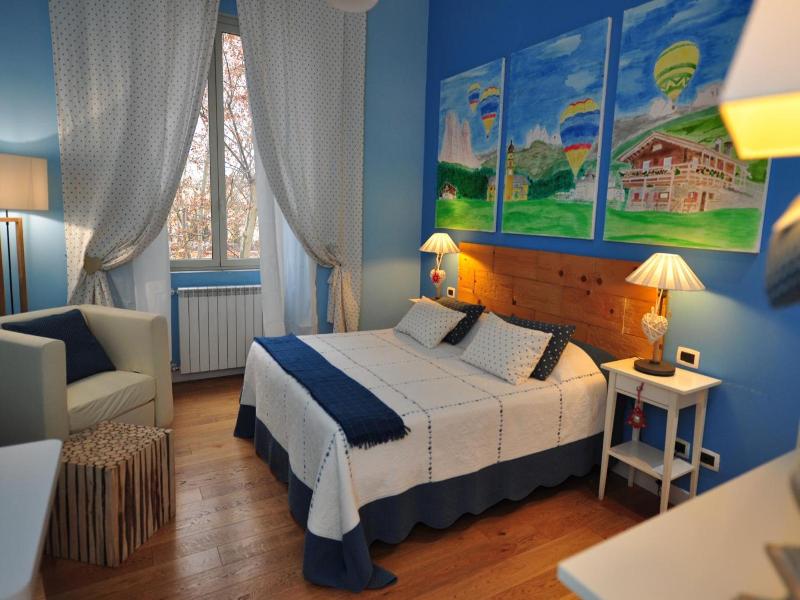 Casa Martini image