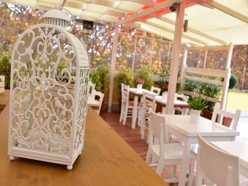 Casa Martini image