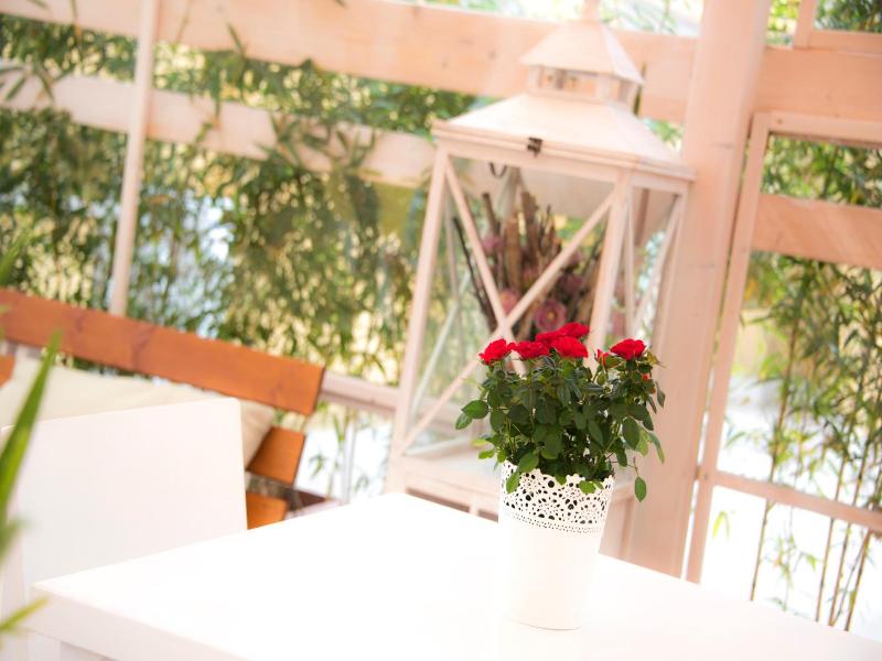 Casa Martini image
