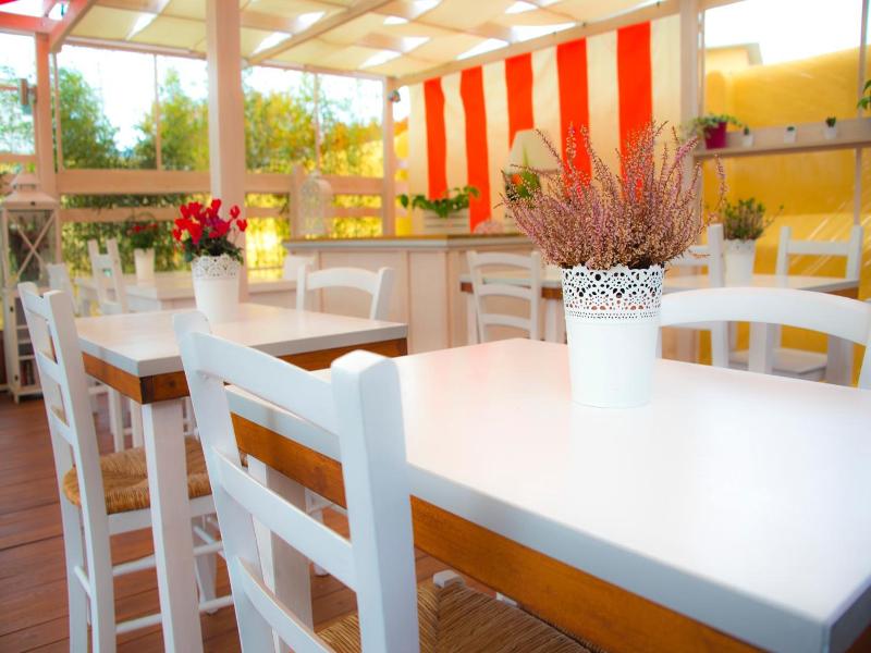 Casa Martini image