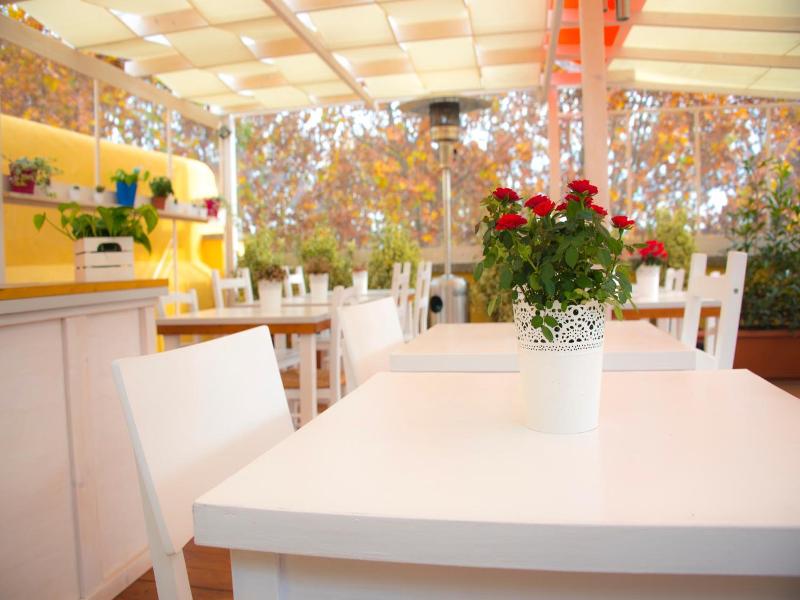 Casa Martini image