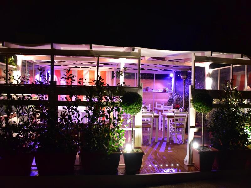 Casa Martini image