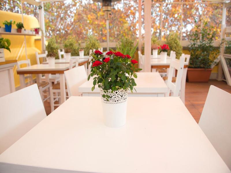 Casa Martini image