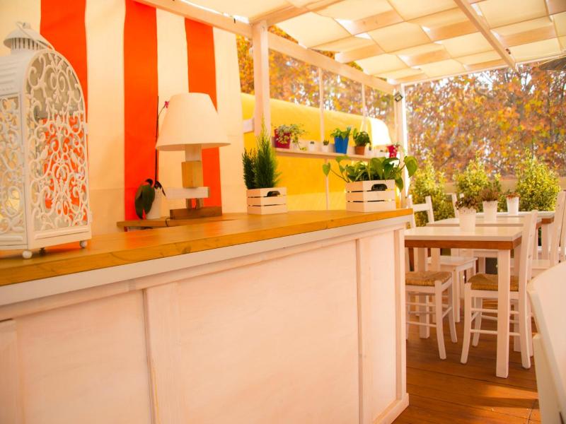 Casa Martini image