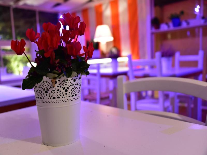 Casa Martini image