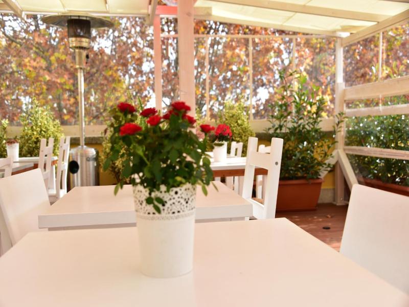 Casa Martini image