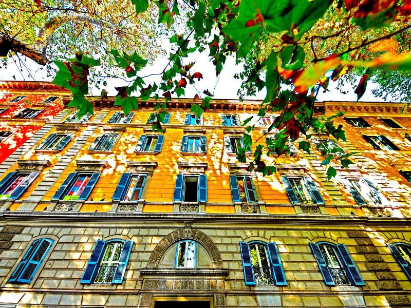 Casa Martini image