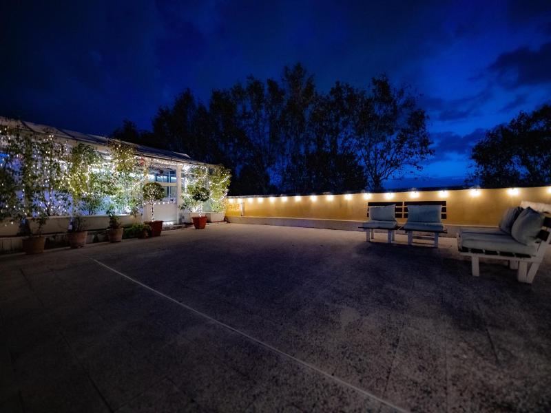 Casa Martini image