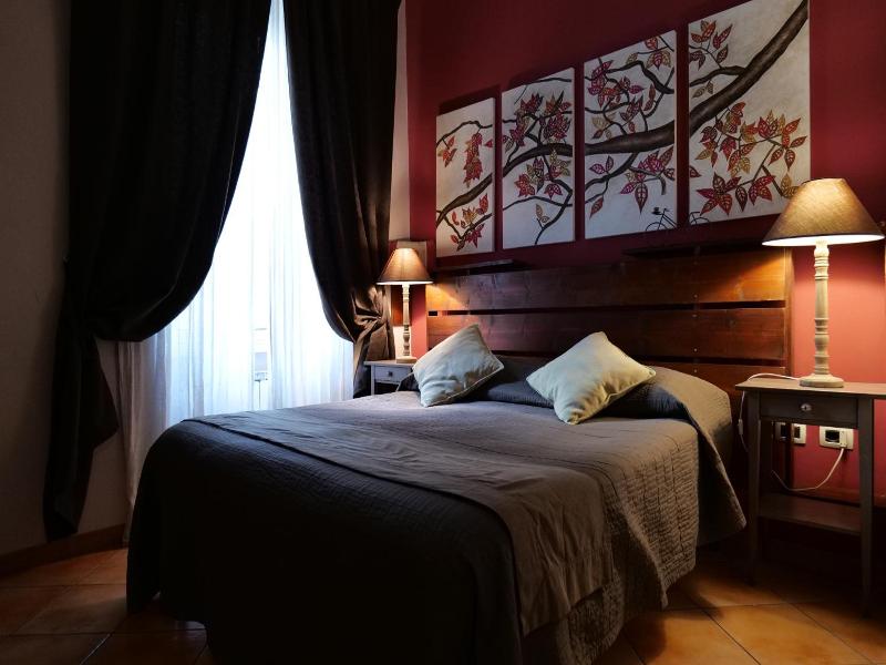 Casa Martini image