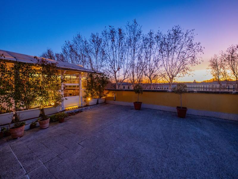 Casa Martini image