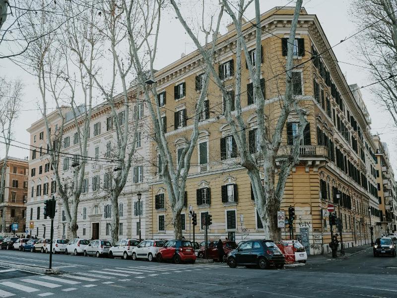 Casa Martini image