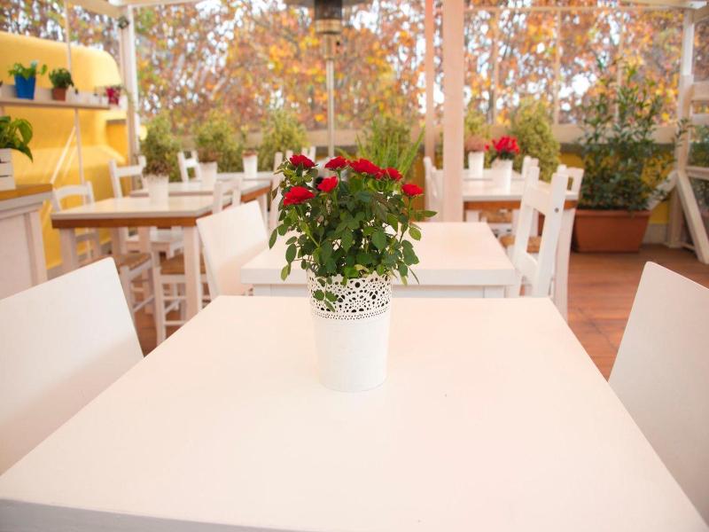 Casa Martini image