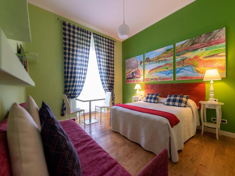 Casa Martini image