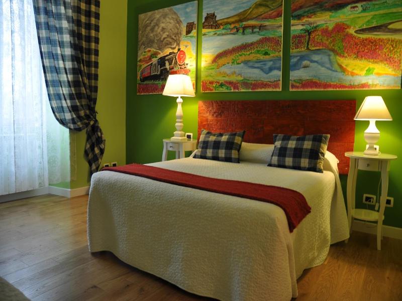Casa Martini image