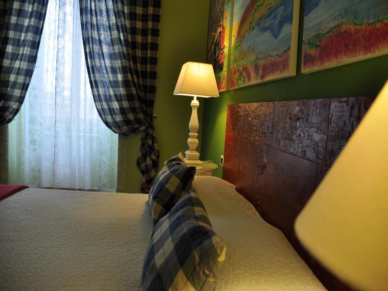 Casa Martini image