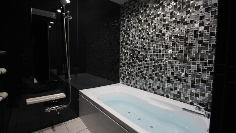 Restay Sun City - Adults Only image