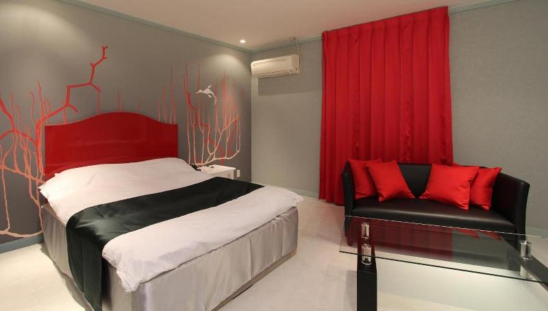 Restay Sun City - Adults Only image