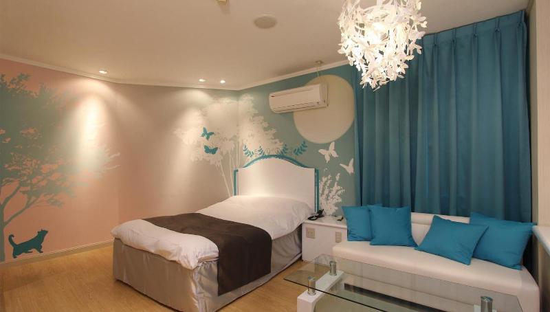 Restay Sun City - Adults Only image