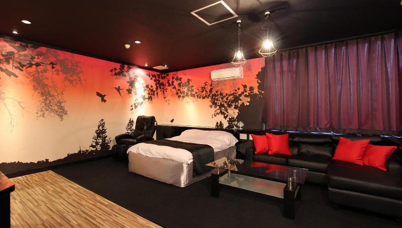 Restay Sun City - Adults Only image