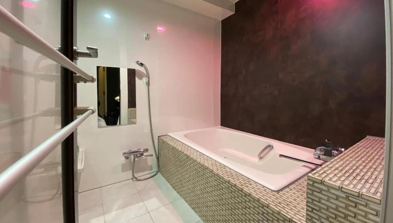 Restay Sun City - Adults Only image