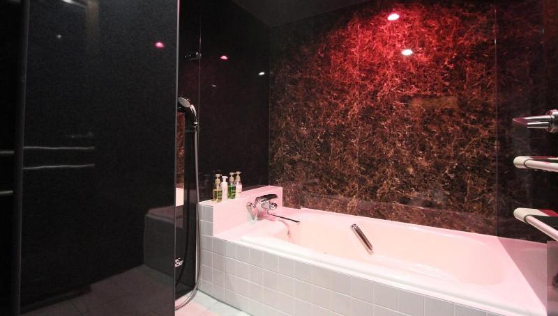 Restay Sun City - Adults Only image