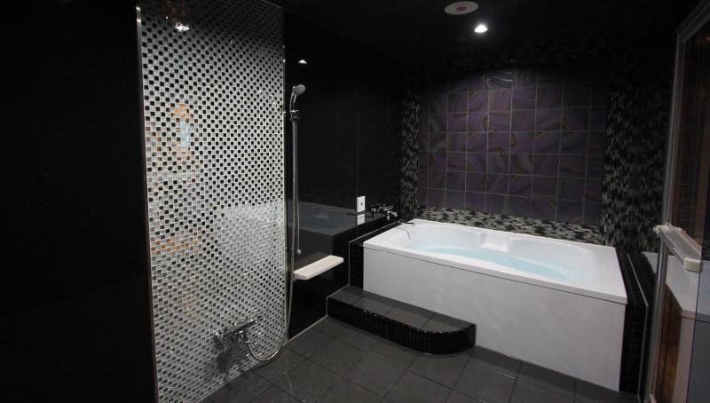 Restay Sun City - Adults Only image