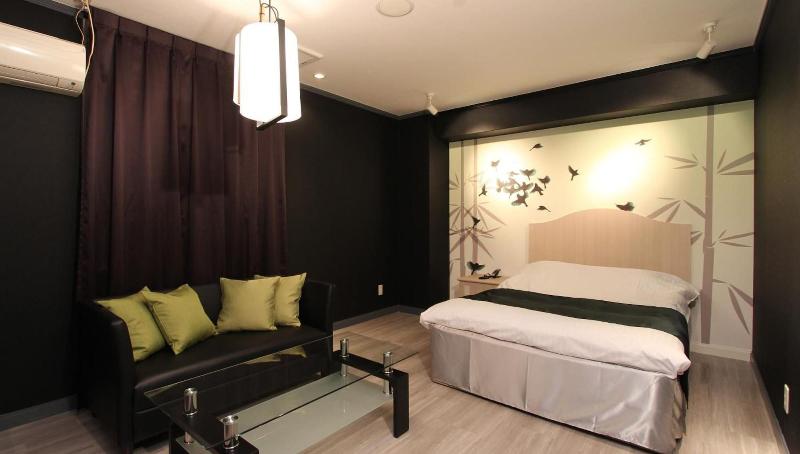 Restay Sun City - Adults Only image