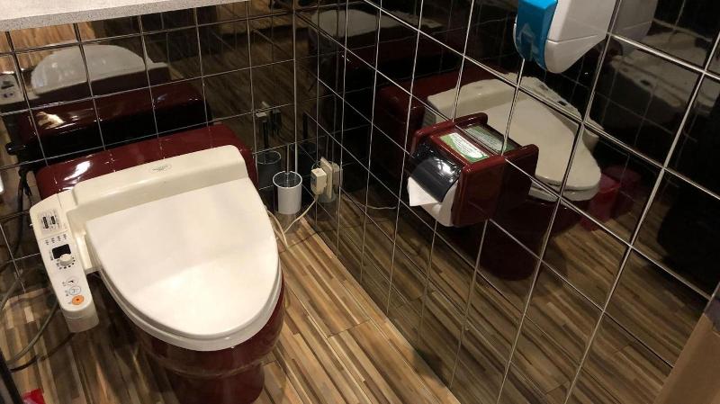 Restay Sun City - Adults Only image