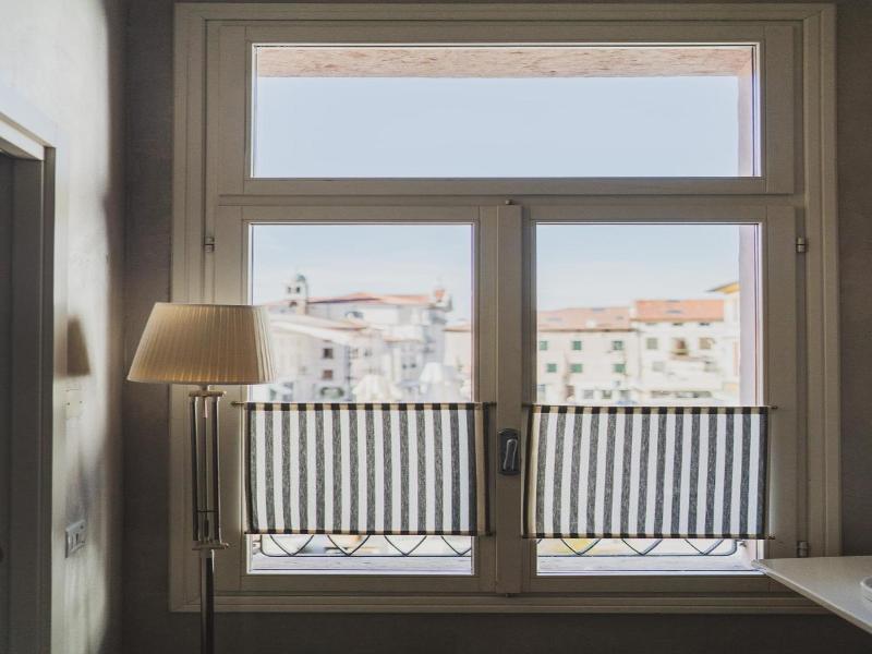 Ca' Garibaldi Rooms image