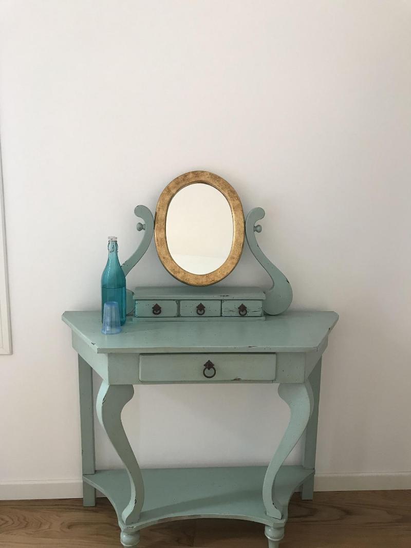 Ca' Garibaldi Rooms image