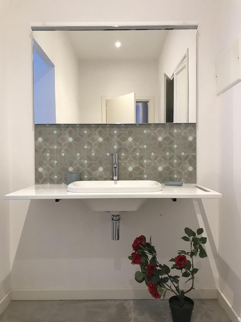 Ca' Garibaldi Rooms image