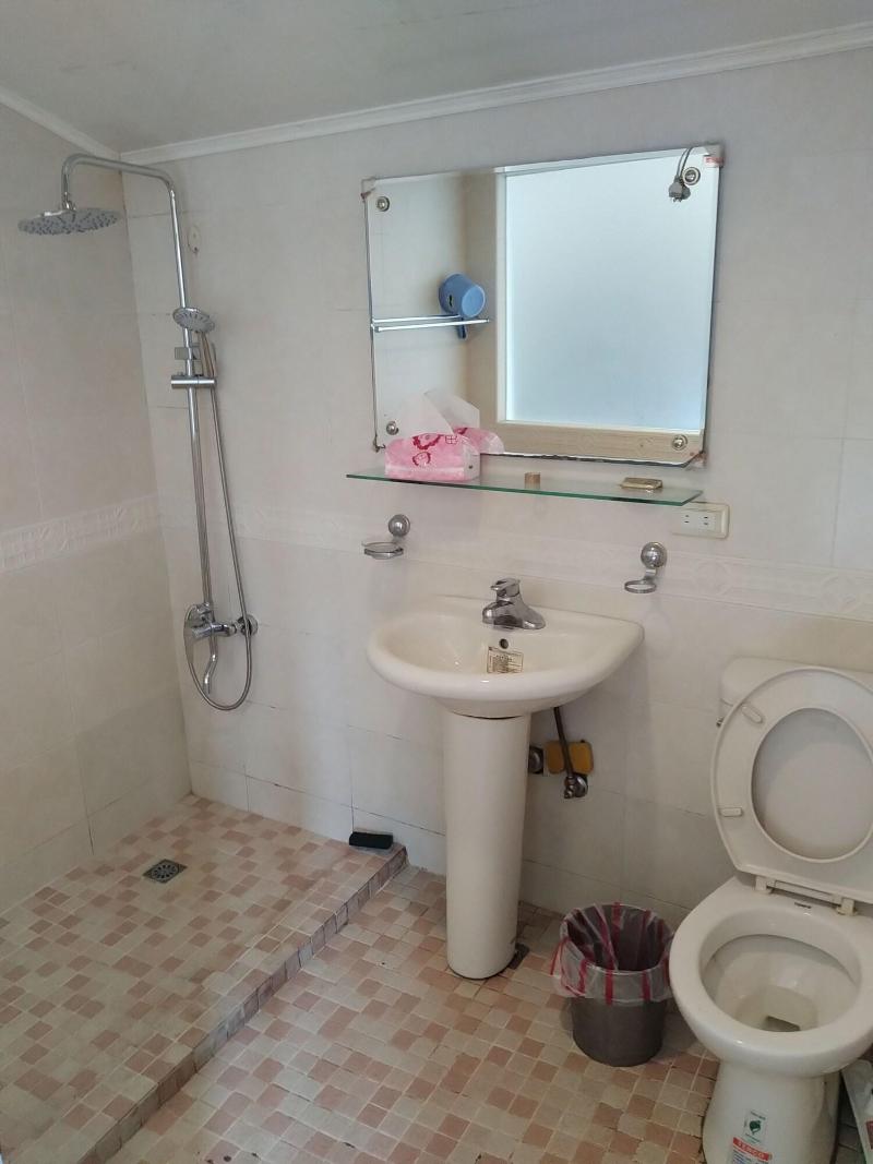 Hua Bin Hotel image