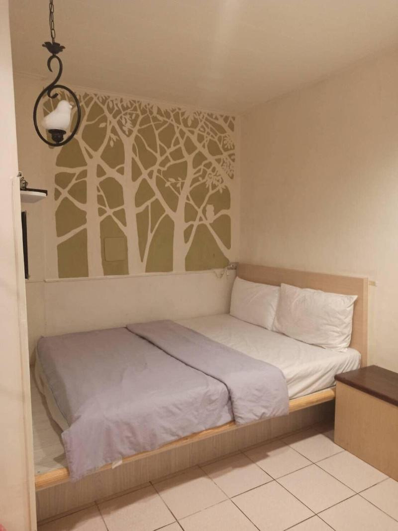 Hua Bin Hotel image
