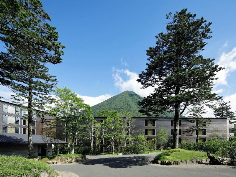 The Ritz-Carlton, Nikko image