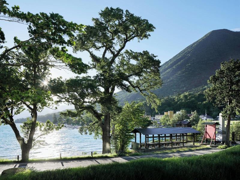 The Ritz-Carlton, Nikko image