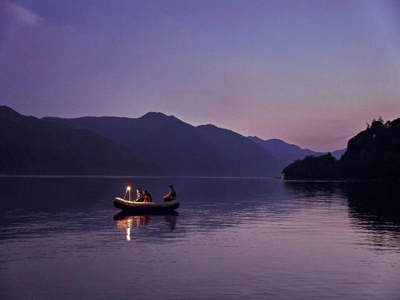 The Ritz-Carlton, Nikko image