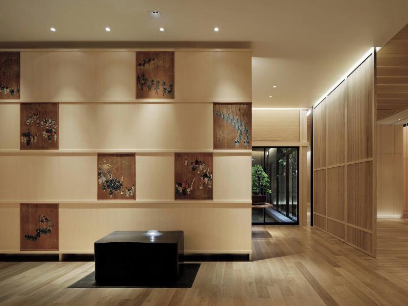 The Ritz-Carlton, Nikko image