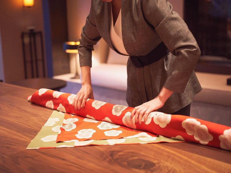 The Ritz-Carlton, Nikko image